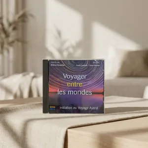 le voyage astral