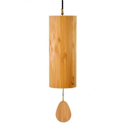 Carillon Koshi Aria – ambiance zen & vibrations de l’air