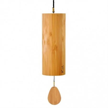 Carillon Koshi Aria – ambiance zen & vibrations de l’air