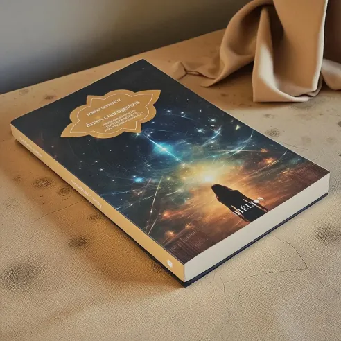 Âmes Courageuses – Oracle de Guidance et de Transformation