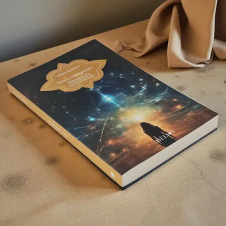 Âmes Courageuses – Oracle de Guidance et de Transformation