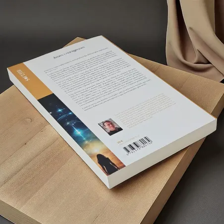 Âmes Courageuses – Oracle de Guidance et de Transformation