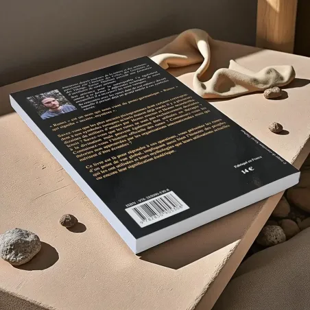 La Sagesse des Runes – Guide ancien & méditation runique