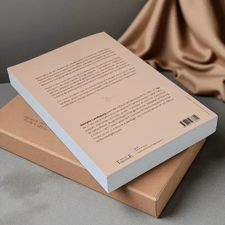 Livre les hauts lieux d’énergie en France– Adolphe Landspurg