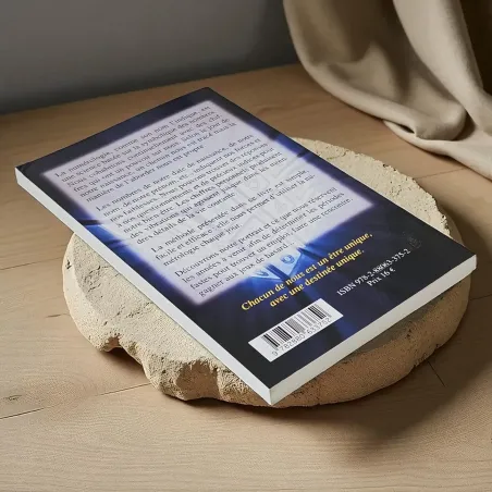 Numérologie Mode d’emploi – Guide débutant clair et pratique