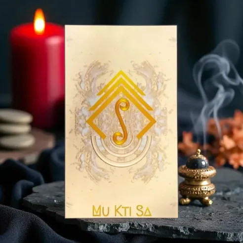 Oracle Le Codex Atlante – Aion