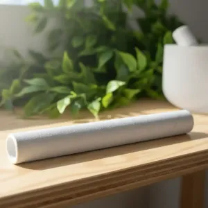 Maillet Bol chantant Cristal – Sonorité pure