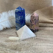 Formes géométriques