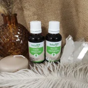Macérats mère Herbalgem
