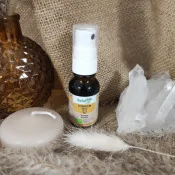Complexes Herbalgem