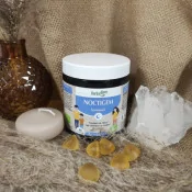 gommes Herbalgem