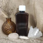 Séve de bouleau