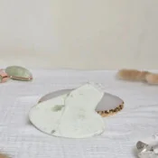 Gua Sha