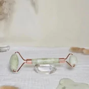Rouleaux de massage