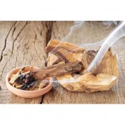 Palo santo