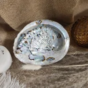 Accessoires de fumigation