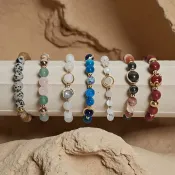 Collection Signature Bracelet